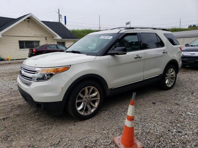 FORD EXPLORER X 2011 1fmhk8d84bga60266