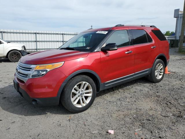 FORD EXPLORER 2011 1fmhk8d84bga64169