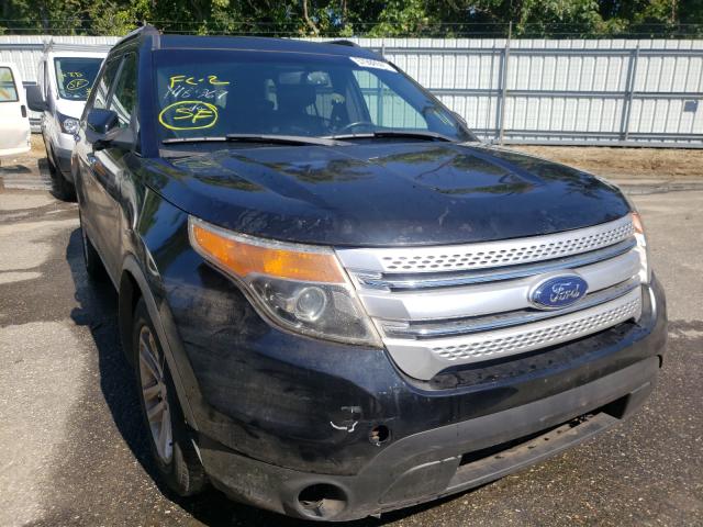 FORD EXPLORER X 2011 1fmhk8d84bga70974