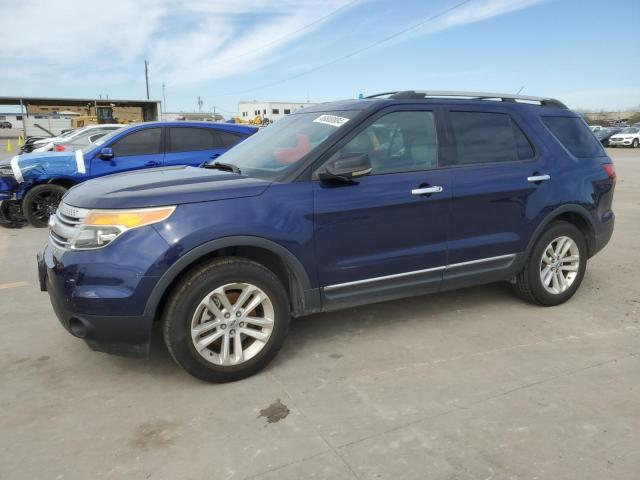 FORD EXPLORER 2011 1fmhk8d84bga72501