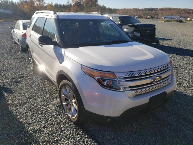 FORD EXPLORER X 2011 1fmhk8d84bga76080