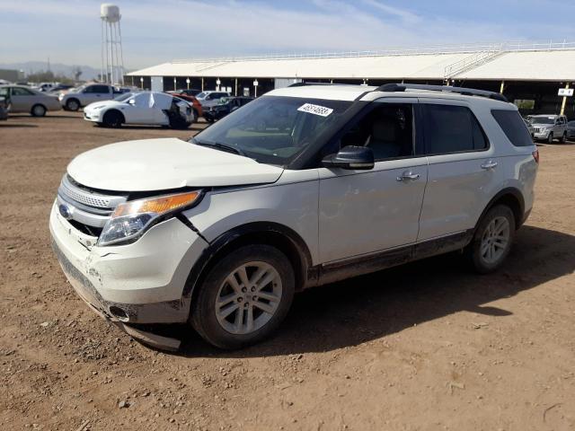 FORD EXPLORER X 2011 1fmhk8d84bga80646