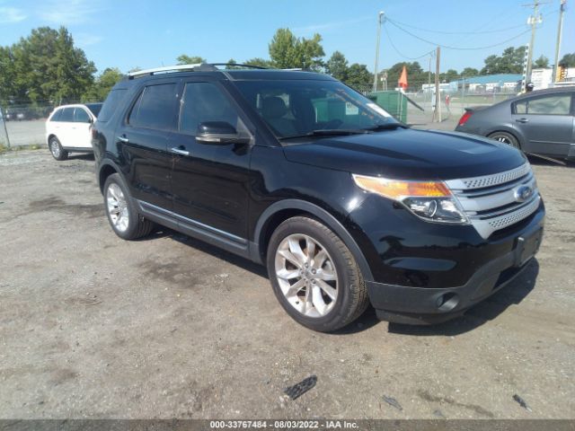 FORD EXPLORER 2011 1fmhk8d84bga81862