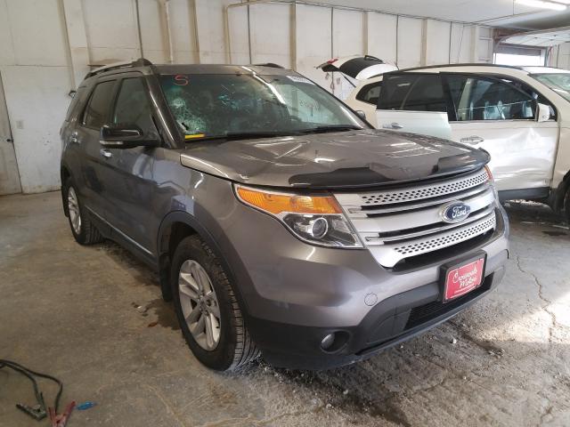 FORD EXPLORER X 2011 1fmhk8d84bga82705