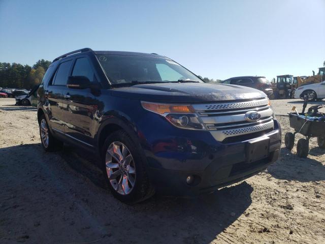 FORD EXPLORER 2011 1fmhk8d84bga85720