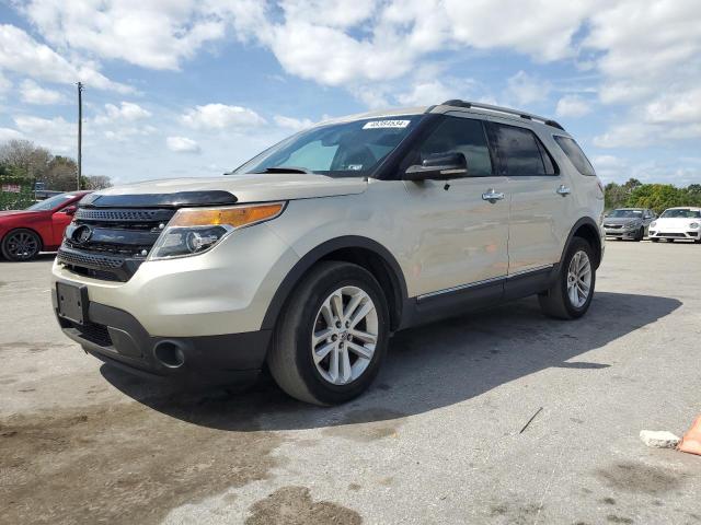 FORD EXPLORER 2011 1fmhk8d84bga86012