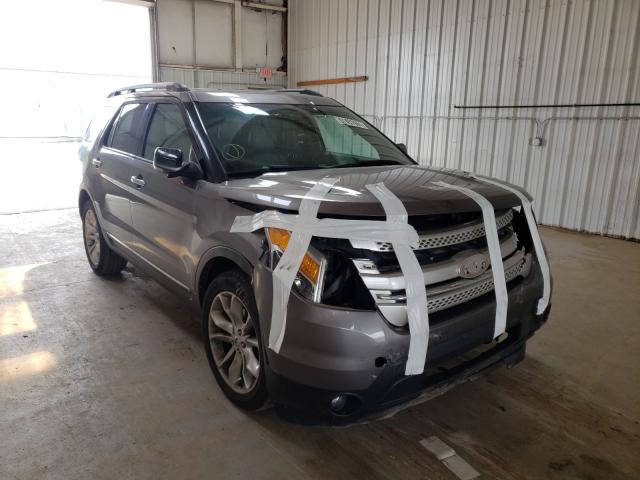 FORD EXPLORER X 2011 1fmhk8d84bga87225