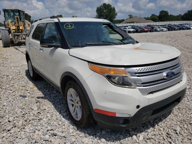 FORD EXPLORER X 2011 1fmhk8d84bga88486