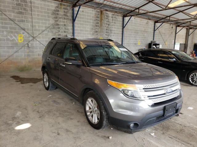 FORD EXPLORER X 2011 1fmhk8d84bga89461