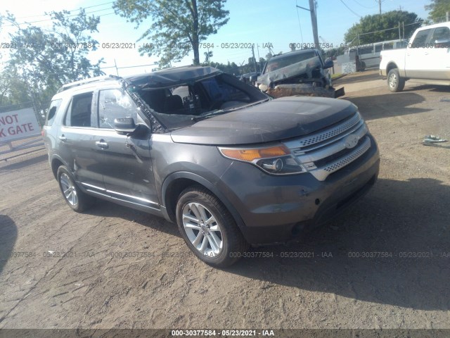 FORD EXPLORER 2011 1fmhk8d84bga89976