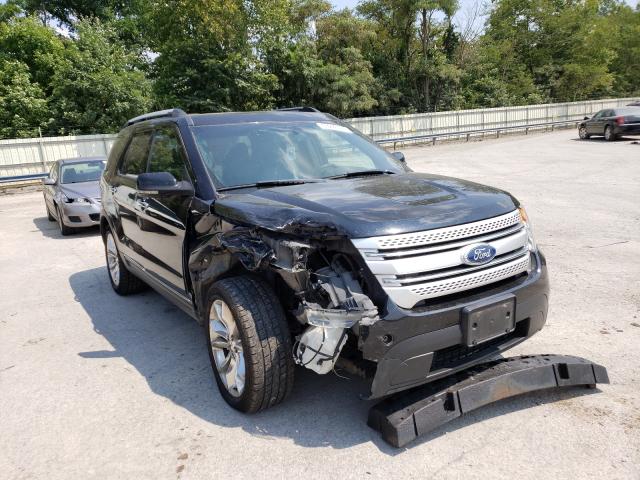 FORD EXPLORER X 2011 1fmhk8d84bga92070