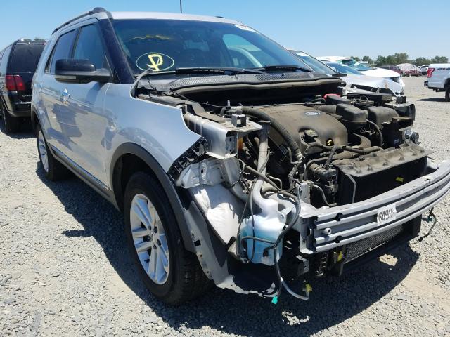 FORD EXPLORER X 2011 1fmhk8d84bga93719