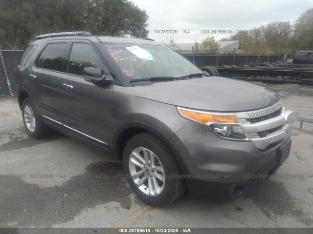 FORD EXPLORER 2011 1fmhk8d84bga93980