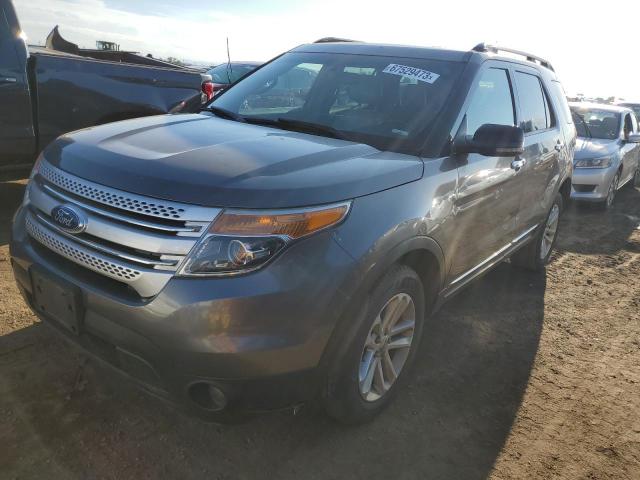 FORD EXPLORER X 2011 1fmhk8d84bga94739