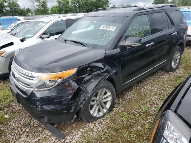 FORD EXPLORER 2011 1fmhk8d84bga95616