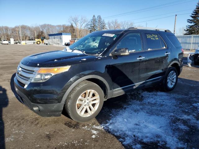 FORD EXPLORER 2012 1fmhk8d84cga02191