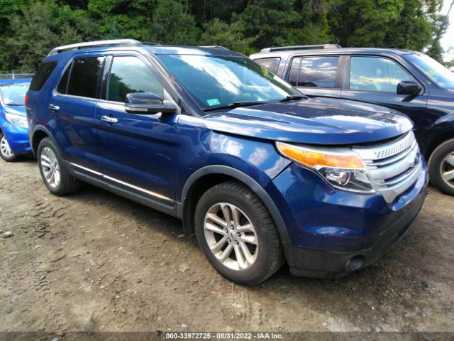 FORD EXPLORER 2012 1fmhk8d84cga03096