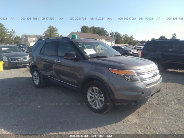 FORD EXPLORER 2012 1fmhk8d84cga03373