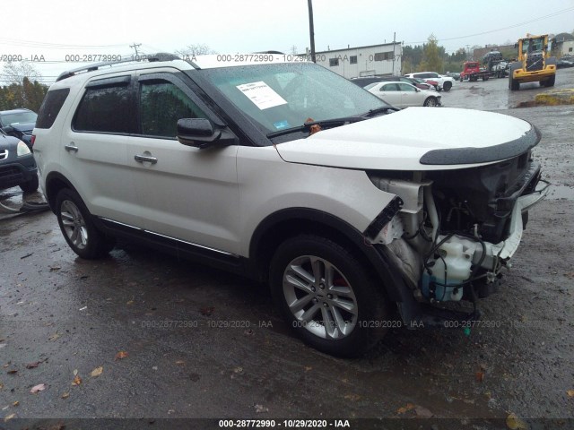 FORD EXPLORER 2012 1fmhk8d84cga05396