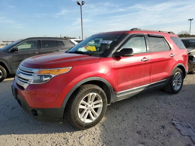 FORD EXPLORER X 2012 1fmhk8d84cga07827