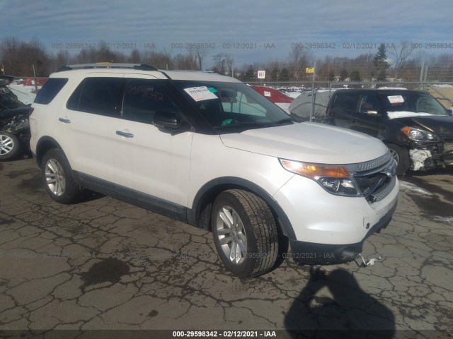 FORD EXPLORER 2012 1fmhk8d84cga10968