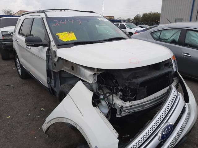 FORD EXPLORER X 2012 1fmhk8d84cga11585