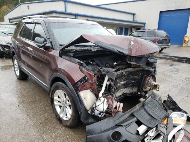 FORD EXPLORER X 2012 1fmhk8d84cga19881