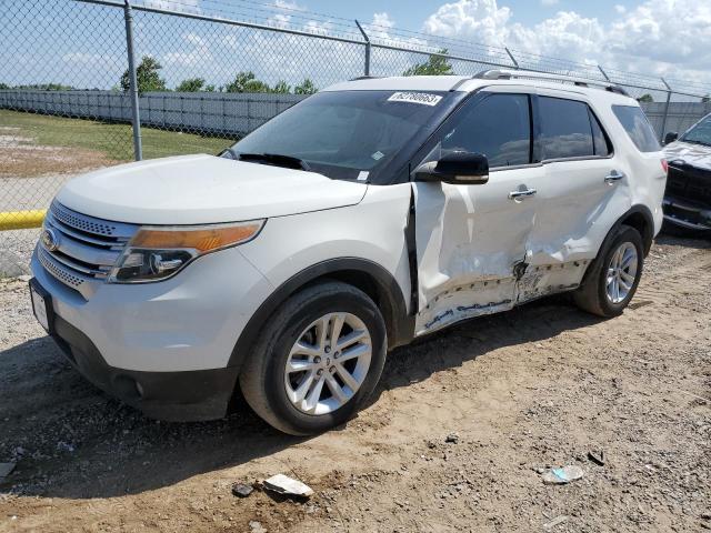 FORD EXPLORER 2012 1fmhk8d84cga21646