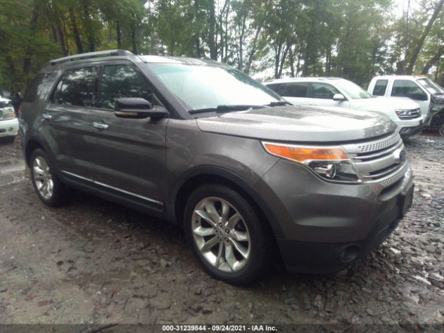 FORD EXPLORER 2012 1fmhk8d84cga23090