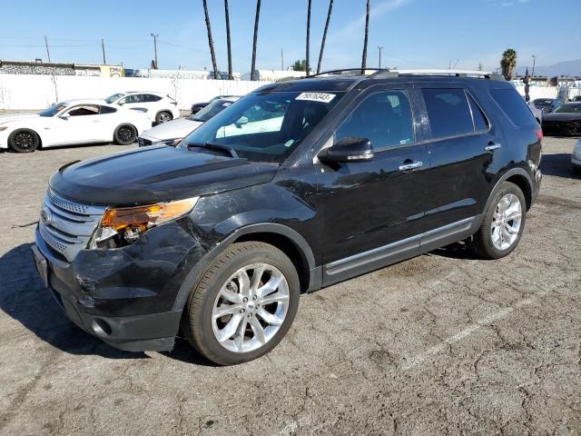 FORD EXPLORER 2012 1fmhk8d84cga25695