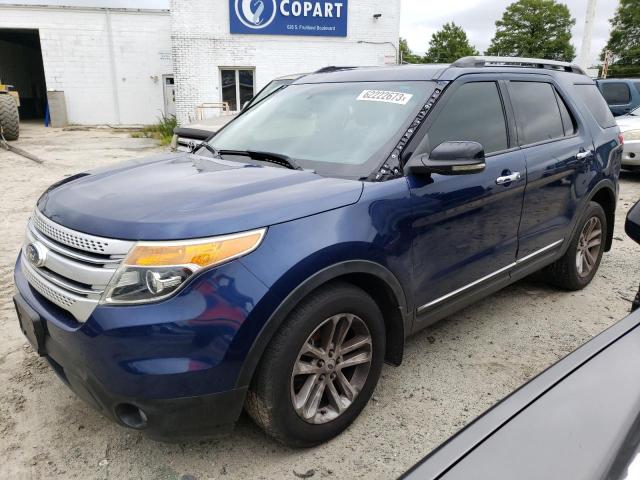 FORD EXPLORER X 2012 1fmhk8d84cga26961