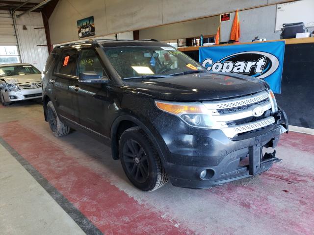 FORD EXPLORER X 2012 1fmhk8d84cga28449