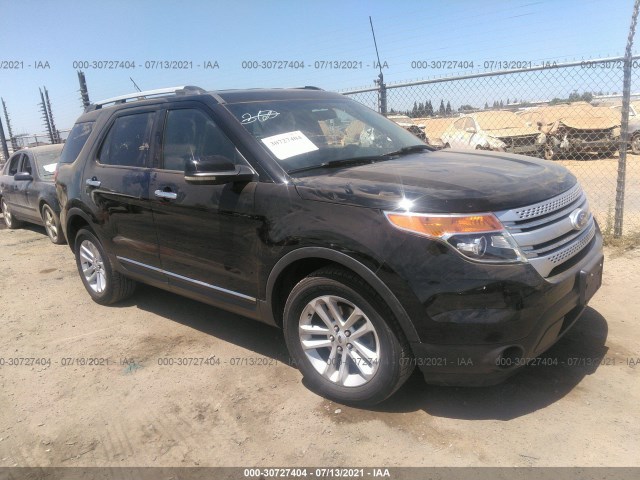 FORD EXPLORER 2012 1fmhk8d84cga36910