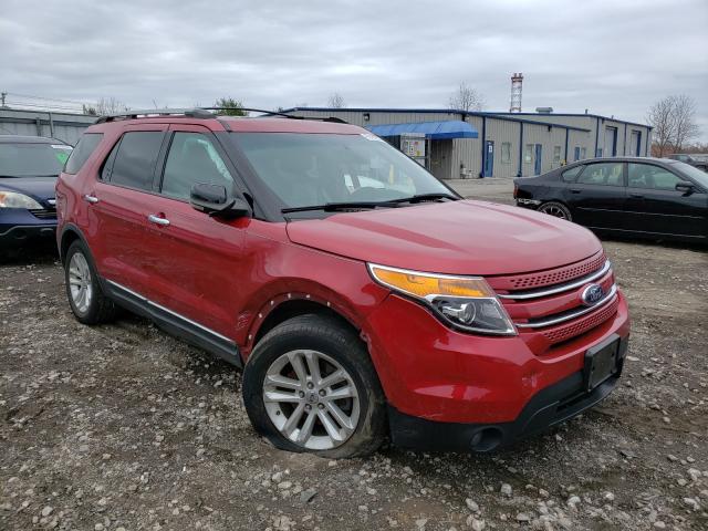 FORD EXPLORER X 2012 1fmhk8d84cga39287