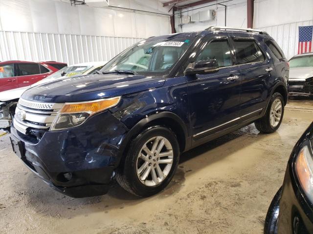 FORD EXPLORER 2012 1fmhk8d84cga39449