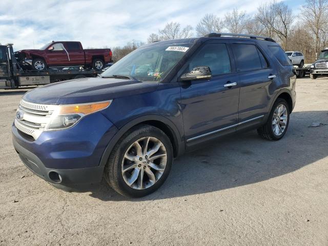 FORD EXPLORER 2012 1fmhk8d84cga43369