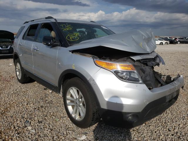 FORD EXPLORER X 2012 1fmhk8d84cga44425