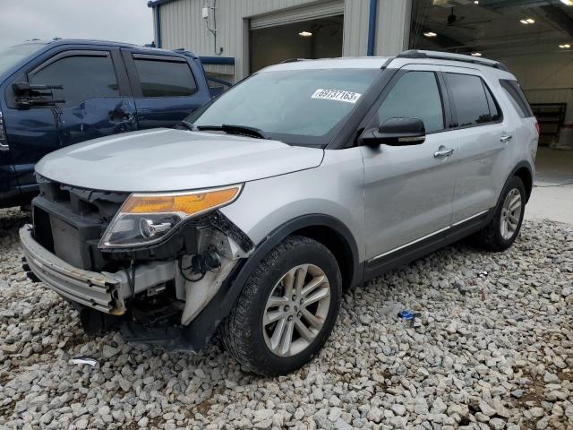 FORD EXPLORER X 2012 1fmhk8d84cga45249