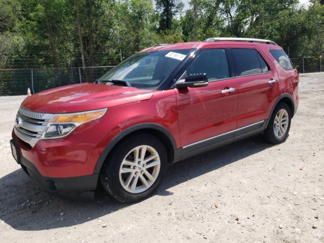 FORD EXPLORER 2012 1fmhk8d84cga47423