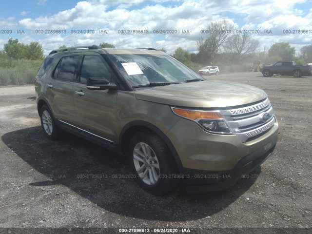 FORD EXPLORER 2012 1fmhk8d84cga48989