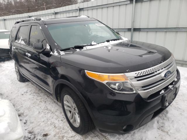 FORD EXPLORER X 2012 1fmhk8d84cga50161