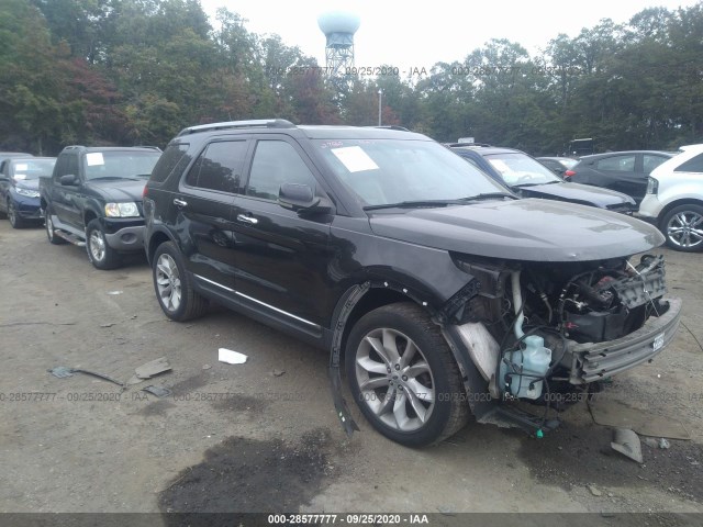 FORD EXPLORER 2012 1fmhk8d84cga50502