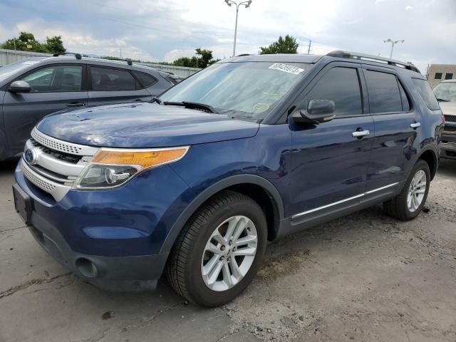 FORD EXPLORER X 2012 1fmhk8d84cga53920