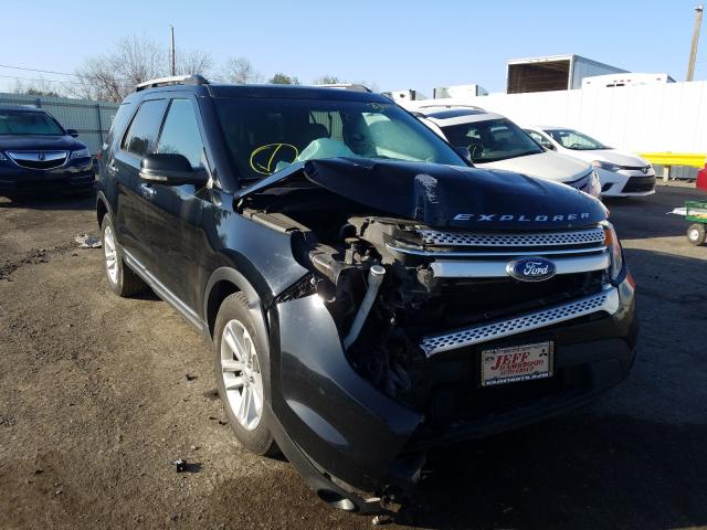 FORD EXPLORER X 2012 1fmhk8d84cga53951