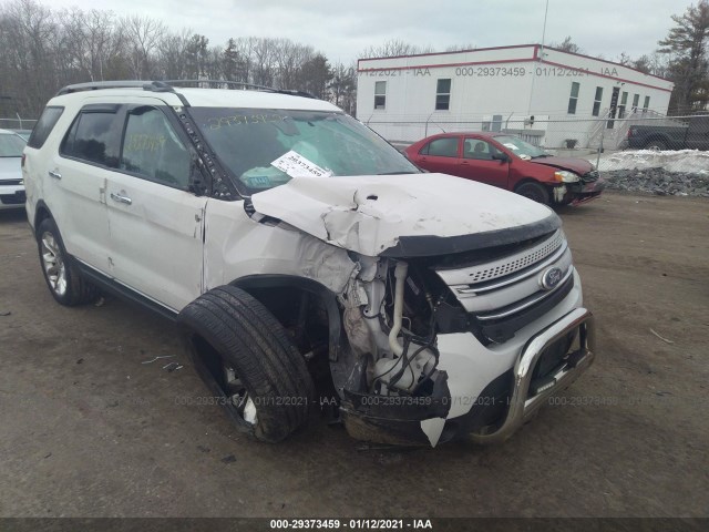 FORD EXPLORER 2012 1fmhk8d84cga56882