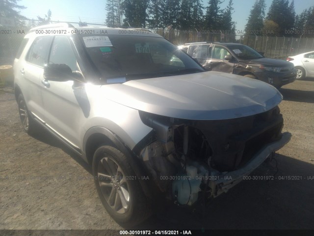 FORD EXPLORER 2012 1fmhk8d84cga57496