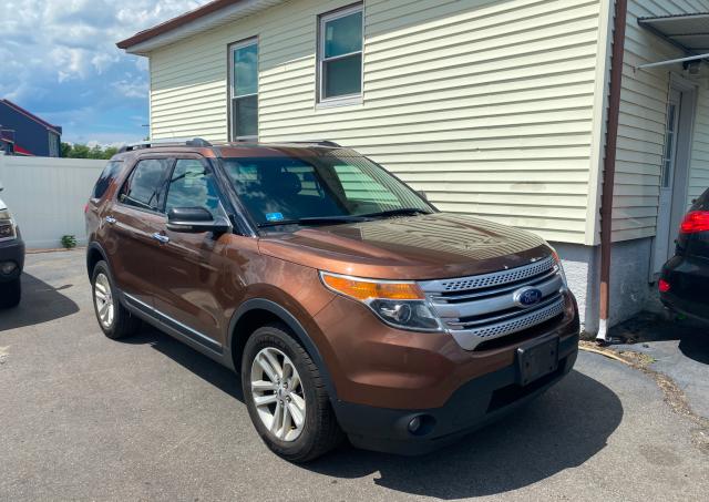 FORD EXPLORER X 2012 1fmhk8d84cga58471