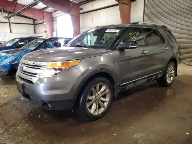 FORD EXPLORER X 2012 1fmhk8d84cga59619