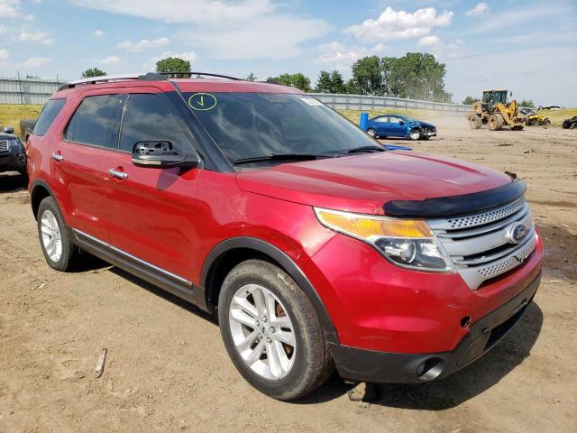 FORD EXPLORER X 2012 1fmhk8d84cga61354