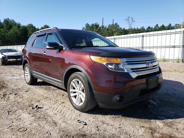 FORD EXPLORER X 2012 1fmhk8d84cga63461